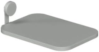 SMS Ever Side Shelf Light, W128821808