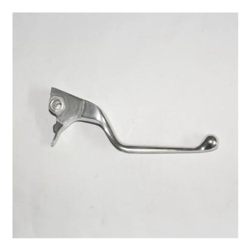 Levier de frein moto pour Superlight 125/150/200 et Blackster