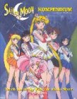 Sailor Moon Kompendium