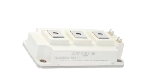 1�� BSM300GB120DLC BSM200GB120DLC BSM150GB120DLC BSM150GB170DLC BSM100GB120DLC BSM100GB170DLC ���W���[�� (BSM150GB120DLC)