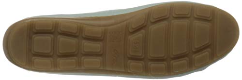 Image of ARA Women's Loafer Flat