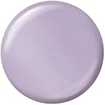 Sally Hansen - Couleur Ongles Xtreme Wear™, tenue extrême et brillance, couleur longue durée résistante aux éclats, résistante à la décoloration, sans stries, imperméable - Dreamscape Collection