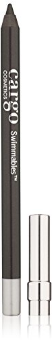 Cargo Cosmetics Eyeliner Pencil, Avalon Beach