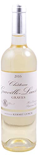 Chateau D'archambeau Blanc Bordeaux Blanc Graves, 750 Ml