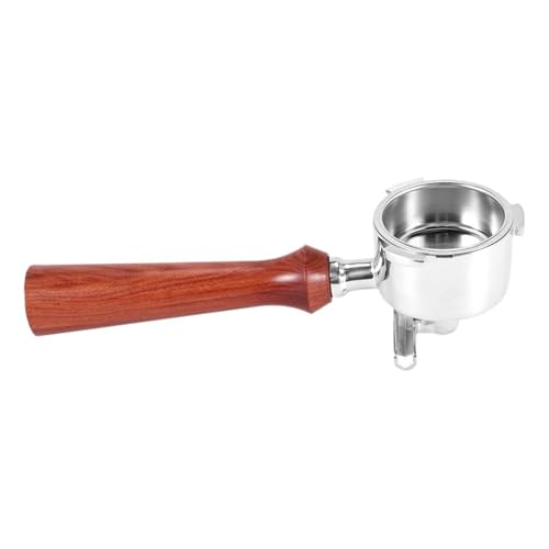 51MM�R�[�q�[�G�X�v���b�\�}�V���n���h���ADe'Longhi�AEC680/EC685�AA�Ή�