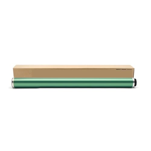 Tambour OPC DR-313 cylindre de rechange pour Konica Minolta bizhub C258 C308 C368