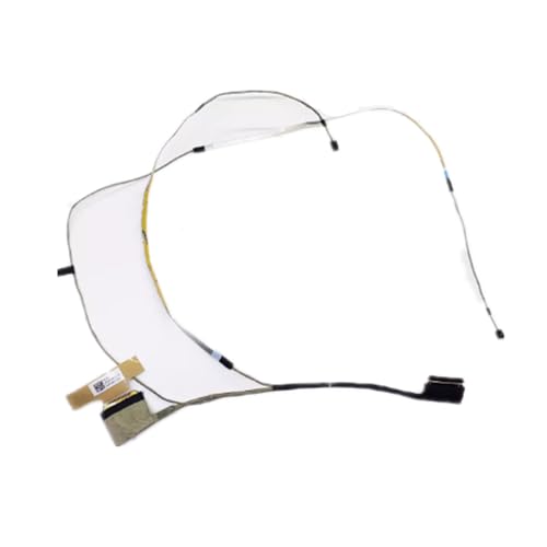 Cable flex HP ZBook Firefly 14 G11 premium de video 40pins reforzado DDZATALC012
