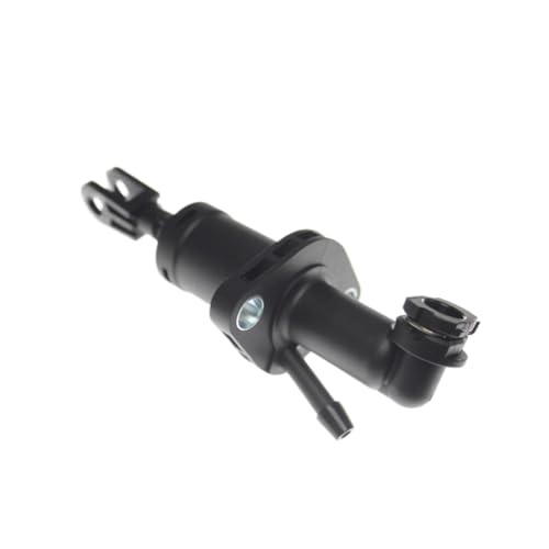 Cilindro maestro de embrague 24104708 para reparar el sistema de Sail 3 1.5 5