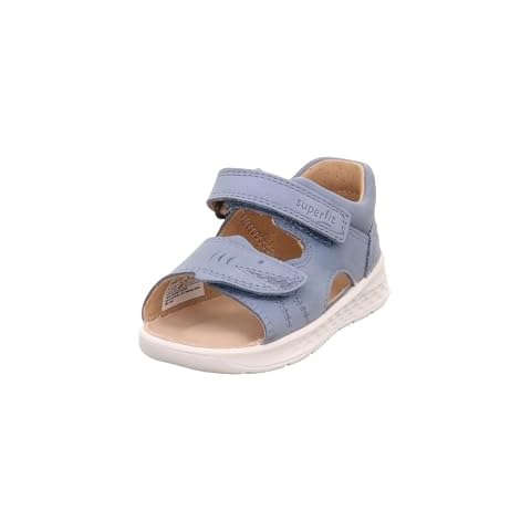Superfit Lagoon Sandal for Comfortable Walking Cover
