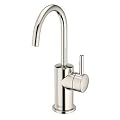 InSinkErator 45393C-ISE - Water Dispenser Faucet