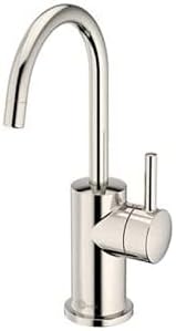 InSinkErator 45393C-ISE - Water Dispenser Faucet