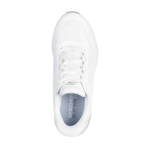 Women's Flight Slip-in Spikeless Golf Shoe Sneaker4