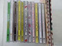 Amazon.co.jp: ○きゃりーぱみゅぱみゅ○初回限定盤有豪華シングルCD14