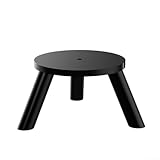 Für Echo Dot Max und Echo Studio Lautsprecherständer mit...