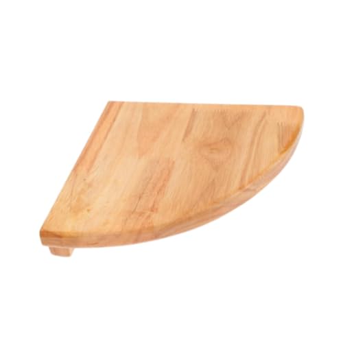 Jiswhisker GhȃR[i[iCgX^hAIAQALb`ArO[AȃXy[Xp̃fBXvCR[i[EH[VFt, 24Z`[g