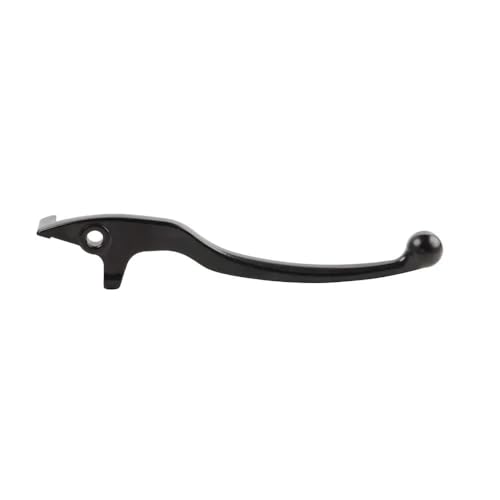 Palanca de embrague y freno para moto Duke y RC 125 200 250 390