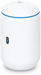 Ubiquiti UDR7 UniFi Dream Router 7 (UDR7)