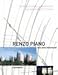 Renzo Piano: Building Workshop
