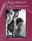 Assessment in the Classroom: A Concise Approach