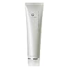 Nu-Skin-Ageloc-Dermatic-Effects-Body-Contouring-Lotion Nu Skin Ageloc Dermatic Effects Body Contouring Lotion