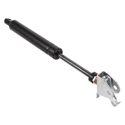 Vérin hydraulique en acier de haute précision pour fauteuil de barbier