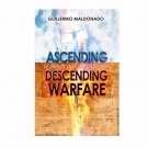 Ascending In Prayer & Worship/Descending In Warfar 1592723071 Book Cover
