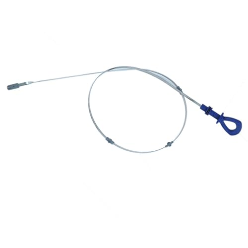 Jauge d'huile moteur Benz SLK320 R170 outil mesure niveau 120589072100 essence