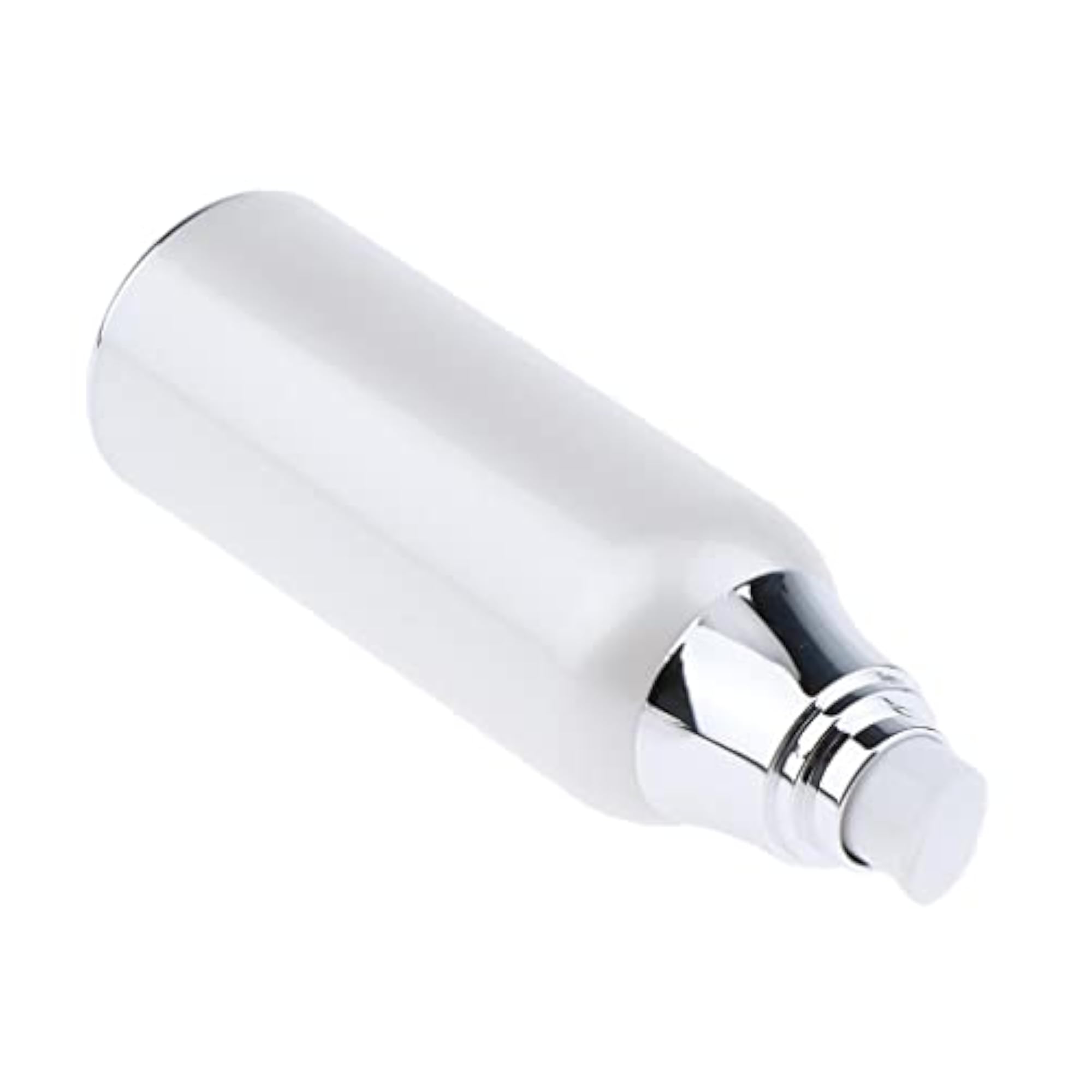 Empty Lotion Cosmetic Makeup Cream Bottle Airless Pump