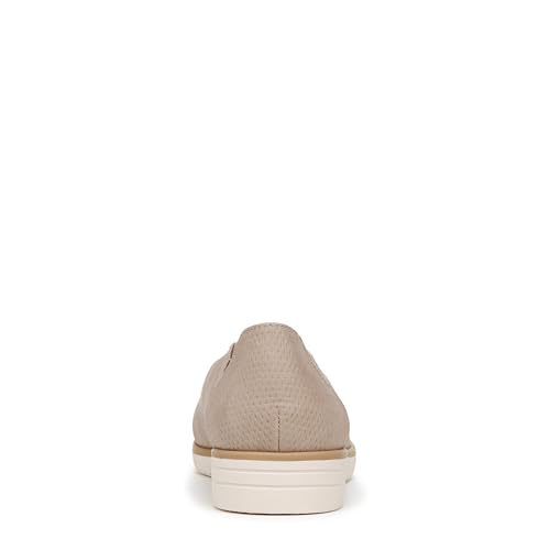 Image of Naturalizer Women's Idea Ballet Flat