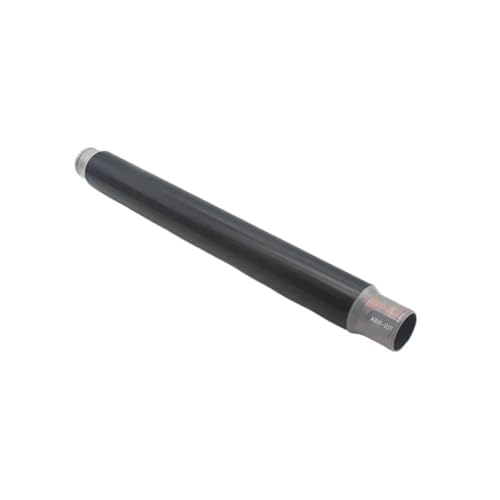 Rouleau Chauffant de Fusion AE01-1117 : Température Stable pour Ricoh MP 6000
