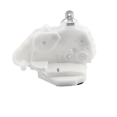 Actionneur loquet serrure porte Civic 2006 1.3L mécanisme fermeture avant gauche