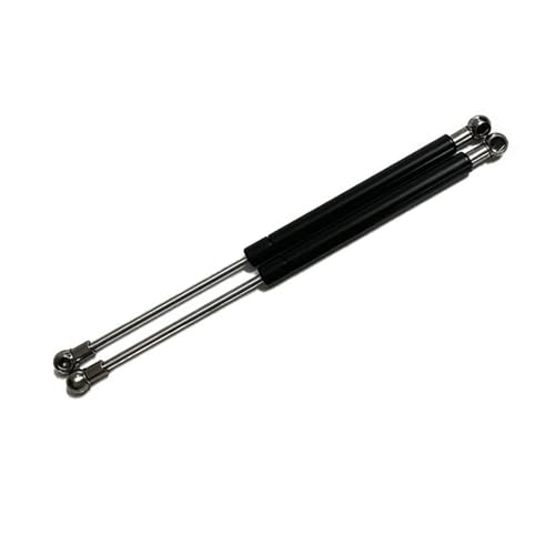 Amortisseur de gaz pour capot Jazz sécuriser ouverture moteur