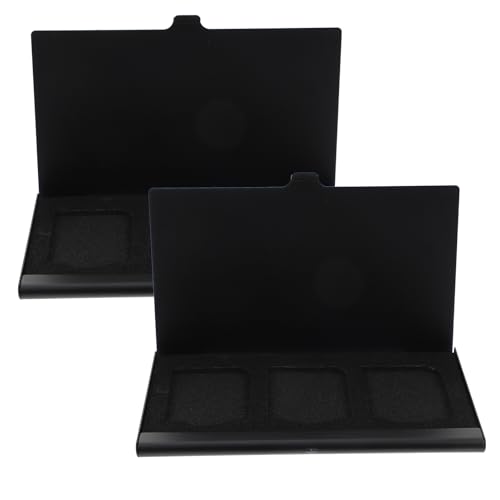 m[uhi ϏՌhP[X 2 J[h[{bNX |[^uʐ^Bepip ubN