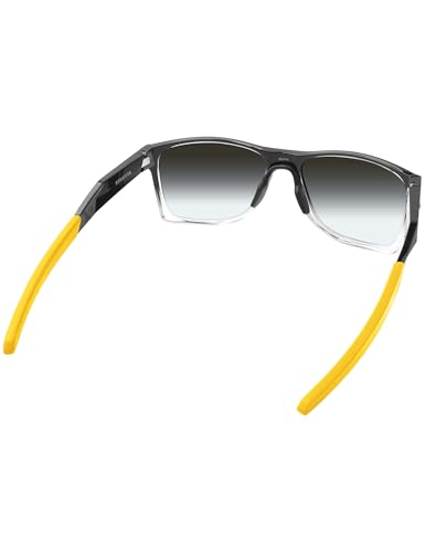 Image of Mryok Replacement Earsocks for Oakley Activate OX8173 / Activate AF OX8169F Sunglasses - Options