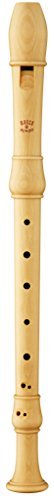 MOECK Rondo Sopranino Recorder 2100