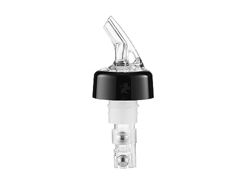 Maxwell & Williams Cocktail & Co Spirit Measuring Pourer 25ML