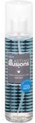 Lasting Illusions Luxury Fragrance Mist For Men Cool Water 7.7 fl. oz