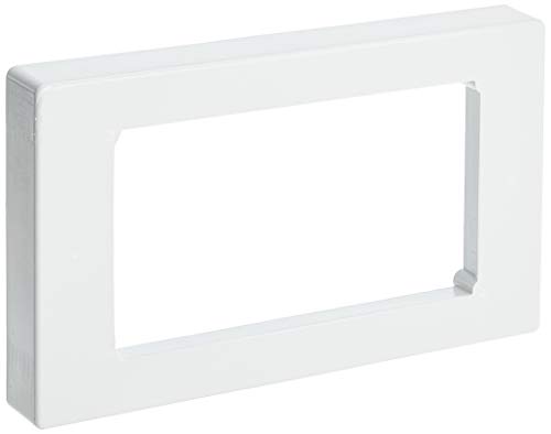Schneider elec pue - pam 12 81 - Zócalo 500x320x60 para pla(t)7035 Cover