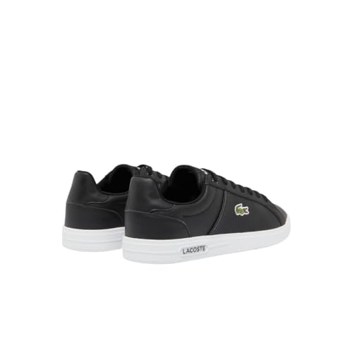 Image of Lacoste Men's Lite Base Sneaker