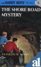 The Hardy Boys No 6; The Shore Road Mystery B008KNU1NK Book Cover