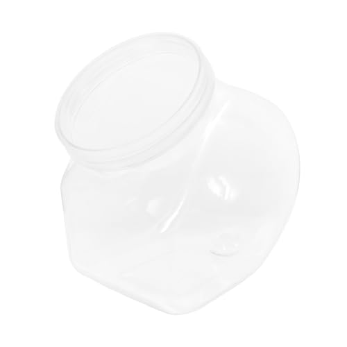 OSOLADY LvX`bN[r Rh~ WtLfB[e Lb`e[upLjX^[ Xg[WW