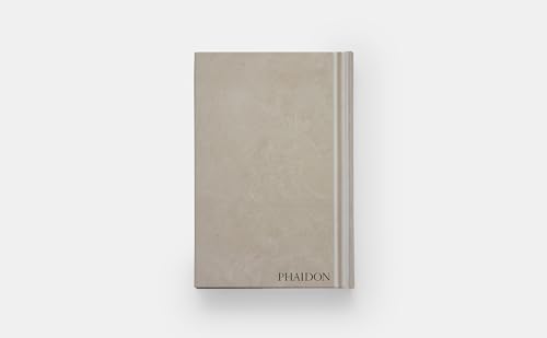 The Connaught Bar: Cocktail Recipes and Iconic Creations