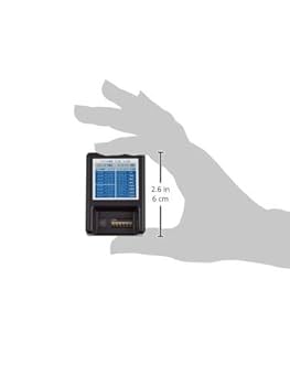 Amazon | ENDY(エンディー）駐車監視、録画モード対応、タイマー