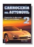 Carroceria Del Automovil 2: Reparan Elementos (Spanish Edition) Carroceria Del Automovil 2: Reparan Elementos (Spanish Edition)