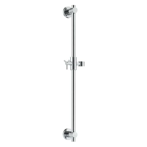 HammerHead Showers 27.5 Inch Shower Slide Bar Cover