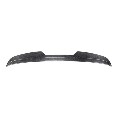 Aileron queue d'aile pour Tiguan MK2 R Line pour personnaliser votre toit