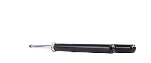MONROE MG216 2x Stoßdämpfer Stossdämpfer Federbeineinsatz Gasdruck Vorne Kompatibel mit BMW 3 Limousine E30 1125151 1125475 1128126