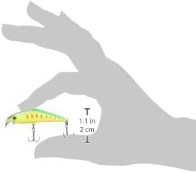 Miniatura 4 de 110 unidades