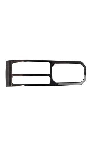 yTCvf[XzXYL Wj[ JB64W Wj[VG JB74W Wj[m}h JC74W p tJo[R\[pl 1P ubNwAC