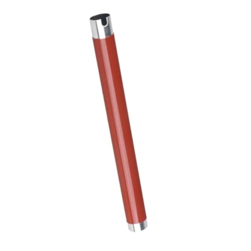 Rouleau supérieur de fusion JC66-03326A pour HP Color Laser et Samsung CLP